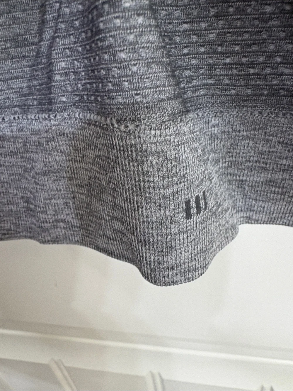lululemon athletica lululemon swiftly